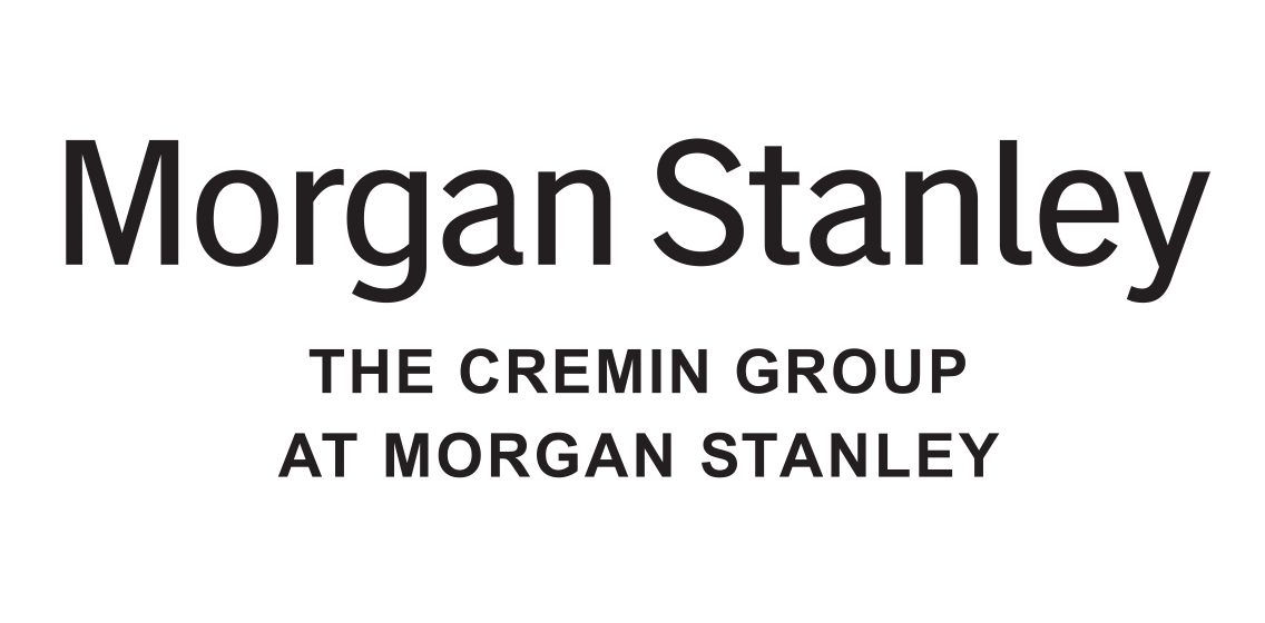 MS_CreminGroup_logo_page-0001