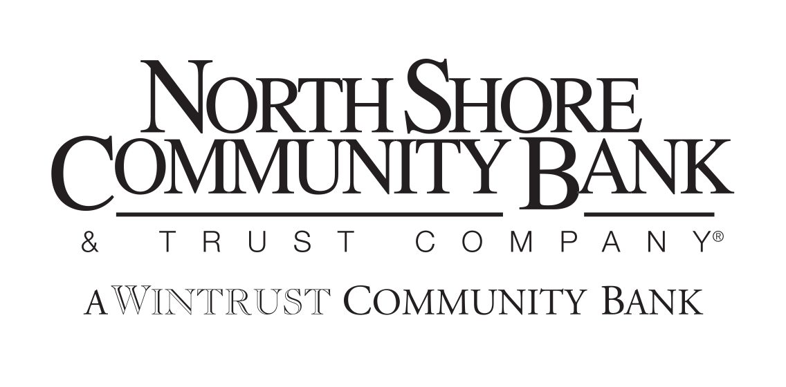 NSCB_Wintrust_logo_page-0001